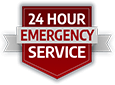 https://hvac-sdpro.com/wp-content/uploads/2018/10/emergency-logo.png