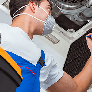 https://hvac-sdpro.com/wp-content/uploads/2018/10/inner_video.png