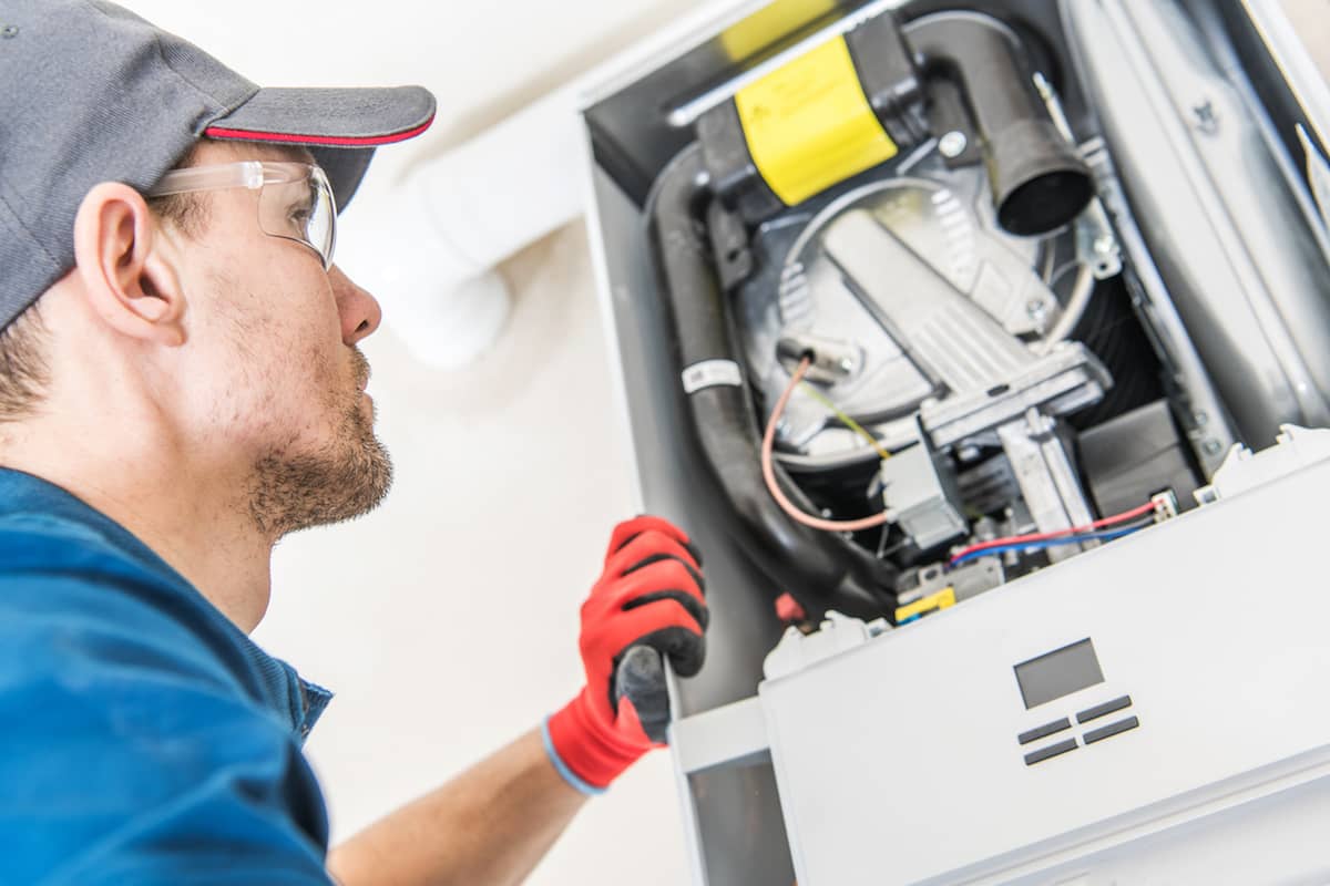 https://hvac-sdpro.com/wp-content/uploads/2022/01/5-1.jpg
