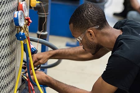https://hvac-sdpro.com/wp-content/uploads/2022/01/53-top.jpg