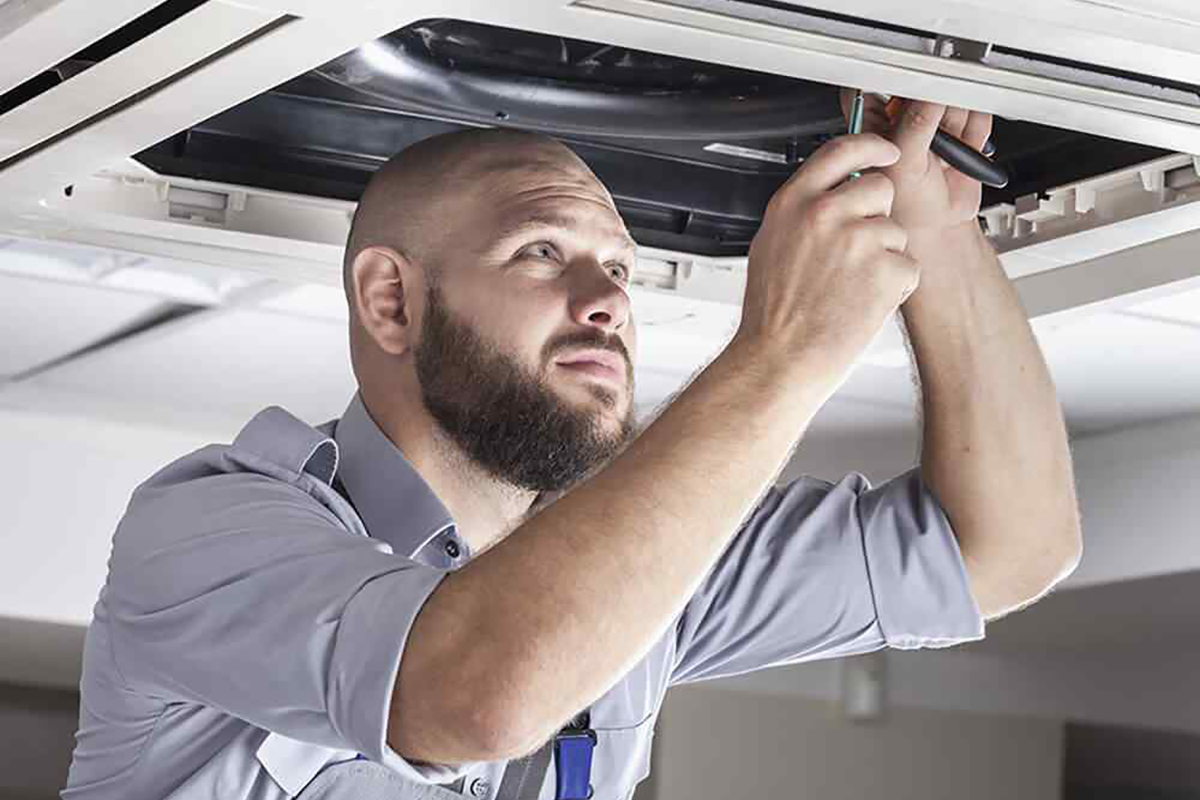 https://hvac-sdpro.com/wp-content/uploads/2022/02/2b.jpg