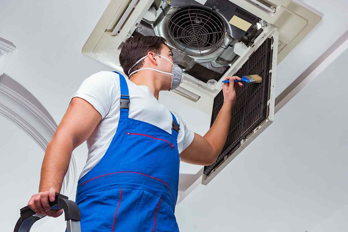 https://hvac-sdpro.com/wp-content/uploads/2022/02/3.jpg