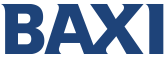 https://hvac-sdpro.com/wp-content/uploads/2022/02/baxi.png