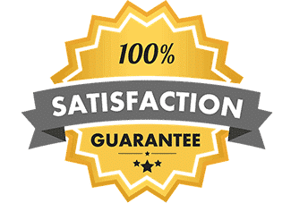 https://hvac-sdpro.com/wp-content/uploads/2022/02/satisfaction-guaranteed2.png