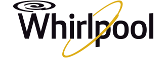 https://hvac-sdpro.com/wp-content/uploads/2022/02/whirpool-1.png