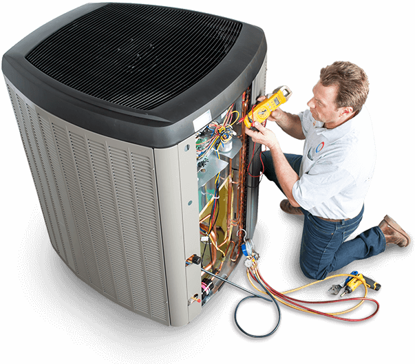 https://hvac-sdpro.com/wp-content/uploads/2025/04/main-pic.png