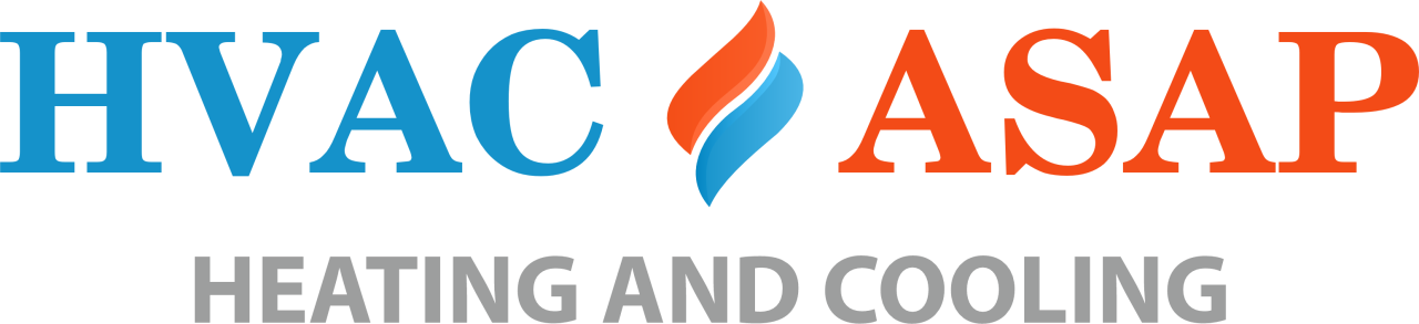 https://hvac-sdpro.com/wp-content/uploads/2025/04/mob_logo-1280x293.png